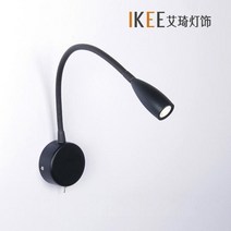 독서실형 만들기 고 스탠드 책상 파파 랩실, ？黑