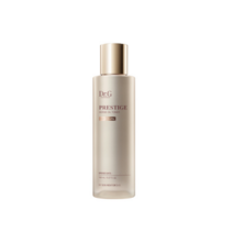 닥터지 프레스티지 마유 토너 150ml