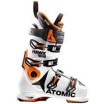 1718 아토믹 부츠 Atomic Hawx Ultra 130