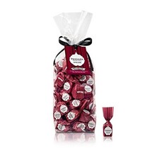 독일직구 타르투플란지 - MINI 스위트 트뤼펠 달바 - EXTRA DARK 200g, 상세참조, 1개