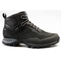 테크니카테크니카 플라스마 미드 GTX 하이킹 부츠 남성용 다크 피에드라미드웨이 피에드라