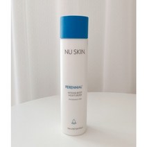 뉴스킨 퍼레니얼 인텐스 바디 모이스처라이저 바디로션 악건성로션, 1개, 250ml