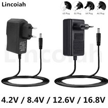 배터리파워뱅크 220v 인산철 캠핌용 충전기 차박 220v 차박용 800w gps 대용량 56, 협력사, 유럽 ​​연합