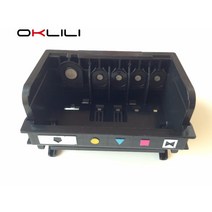 프린트 헤드 cb326-30002 cn642a 564 564xl hp 7510 1세트