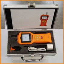 연소가스측정기/일산화질소측정기/SKT-9300H, 1개