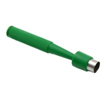 천공기 PHC파일 펀칭기1PCS 일회용 전문 생검 피부 펀처 도구 쉬운 사용 살균 된 앵커 펀치 피어 싱 쥬얼리