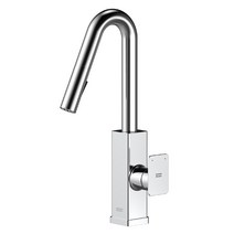 아메리칸스탠다드 CORNER STONE(코너스톤) 주방수전 FD1803-0GAK111AA
