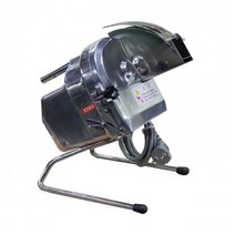 초경량 파절단기 탕파 HS-300 업소용 국밥집 강추