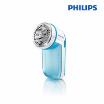 Philips 필립스보풀제거기GC026 00, 해당 상품 선택하기