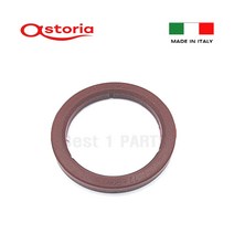 Astoria 아스토리아 실리콘 가스켓 8mm 212
