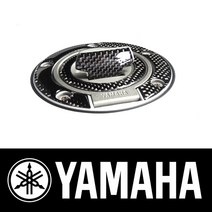 제로몰 <당일발송> 야마하 카본 주유구커버 보호패드 탱크 YZF MT R3 03 오토바이용품 카본시트지, (선택1번), 1개” class=”wr-img”></a></div>
</div>
</div>
</div>
<div class=