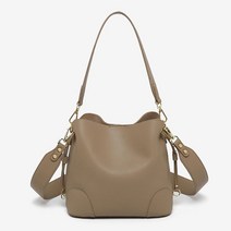 엘사베로니 플로든 숄더 크로스백. kj-5-1/여성가방 토트백 데일리백