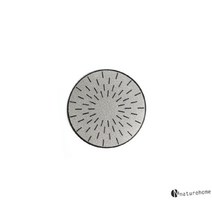 아그노 인덕션 보호매트 지름 20cm 인덕션용품 인덕션 인덕션수명연장 인덕션소모품 보호매트, 단일옵션