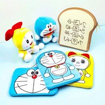 도라에몽 소프트보아 아이패드 파우치 태블릿 노트북 11인치 13인치, 11인치,도라에몽