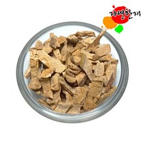자연한재 국산 모과 300g