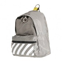 OFF-WHITE 오프화이트™ 백팩 45700699VM