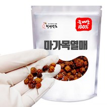 국내산 마가목열매 300g