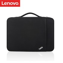Lenovo 14in Sleeve 레노버 14인치 파우치 4X40N18009, 단품