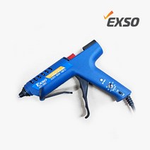 주식회사 엑소 엑소EXSO GR GRG 글루건 6종 모음, GR-250
