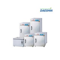 대신 공기밥온장고 대신전기온장고 밥온장고, DS-100-2[앞문]