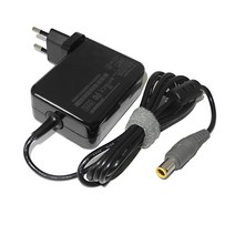 전원공급장치 20V 3.25A 65W 전원 Ac 어댑터 노트북 충전기 레노버 싱크패드 T420 T500 T60 T61 X200, 한개옵션0