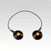 MAX MAX-511 제전매트 접지와이어 정전기매트, 1개