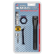 맥라이트 라이트 M2A01C 랜턴 후레쉬 렌턴, 1개