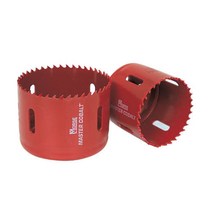 [RA†]모르스-바이메탈홀컷터 70mm 38mm (1EA) 유압펌프 에어 작업공구 산업용품 오일 공업▨_ea, ε본상품ε