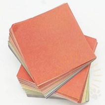 단디 메모장 A 예쁜메모지