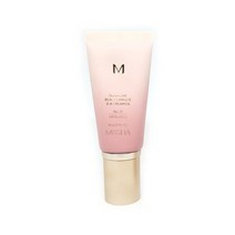 미샤 시그너처 리얼 컴플릿 비비크림EX 21호 45g, 상세페이지 참조, 상세페이지 참조