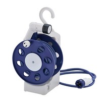 호스릴 타카기 - R1410NB :daydm