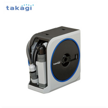 타카기 호스릴 경량형15m RM1215GY, 모델