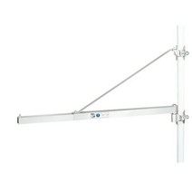 한도 호이스트프레임 HST-300-1100B 709-3002, 본상품선택