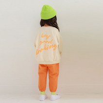 바브키즈 루킹세트
