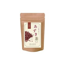 Amazon 한정Neith 국산 무첨가 허브티 릴랙스 차 | 자연과 품질 쑥차 무농약 티백 80g 4gx20포, 팥차 국산 무농약 티백, 80g(4g×20포)