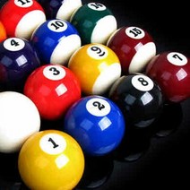 VIP KOZON 포켓볼 기어봉, 쿠팡대량등록 2번공, 2번공