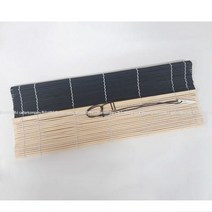 일반형 붓말이(붓발), 일반형 붓발