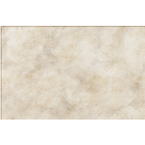 공간디피 데코월 판넬 보드 - 브러쉬 CB1620 대 (800mm * 580mm)