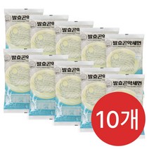 마틴조 발효 곤약 세면 14Kcal, 200g, 10개