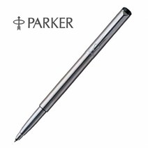 기타 파카 벡터수성펜 스텐레스 0.8mm, 단품, 상세페이지 참조, 상세페이지 참조