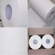 미트페이퍼 숙성 시트지 참치 연어 해동지 회 종이 고기 습지 흡수포 생선 고기 기름 제거