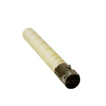 코니카 bizhub C022DN 토너 노랑 TN-321K, 1, 파랑