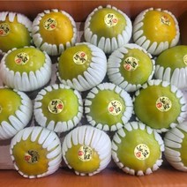 글로벌 핫 인기만점 태추 단감, 1박스, 3kg(13과내외)