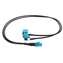 매립네비게이션 매립형 중고 안드로이드오토 올인원 wirelessBMW 메르세데스-벤츠 오디오 미디어 네비게이, 한개옵션0