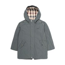 닥스 리틀 닥스키즈 패딩베스트 디테쳐블 점퍼 DRS80JT01P LK