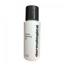 더말로지카 스페셜 클렌징 젤 50ml