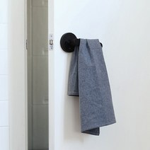 빈티지 키친크로스 카페 테이블 린넨 행주, 가든 키친 키친 크로스, 블루플라워