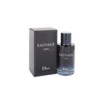 디올 소바쥬 퍼퓸 DIOR SAUVAGE Parfum, 100ml, 1개