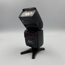 니콘 SPEEDLIGHT SB-600