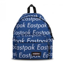 [이스트팩] [EASTPAK] AUTHENTIC 백팩 패디드 파커 EJABA02 50V